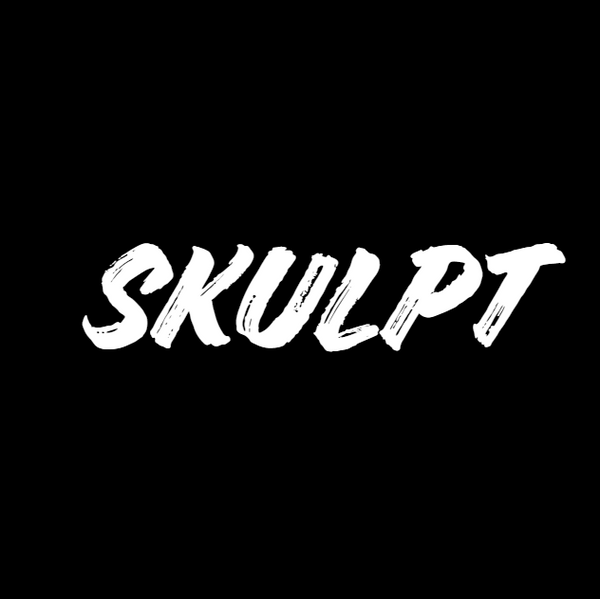 Skulpt